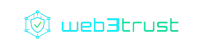 WEB3TRUST